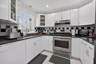 454 Reservoir Ave, Revere, MA 02151 - Photo 18