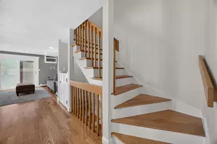 454 Reservoir Ave, Revere, MA 02151 - Photo 22