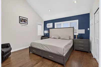 454 Reservoir Ave #454, Revere, MA 02151 - Photo 30