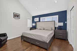 454 Reservoir Ave, Revere, MA 02151 - Photo 30