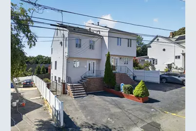 454 Reservoir Ave #454, Revere, MA 02151 - Photo 1