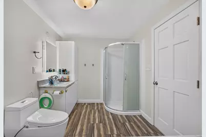 454 Reservoir Ave #454, Revere, MA 02151 - Photo 36