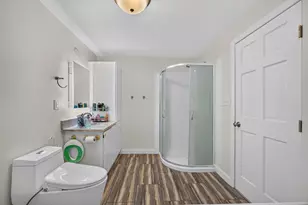 454 Reservoir Ave, Revere, MA 02151 - Photo 36