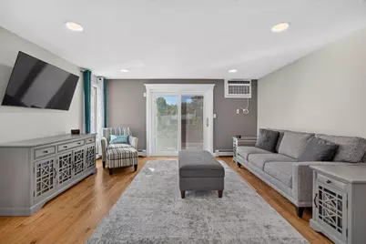 454 Reservoir Ave #454, Revere, MA 02151 - Photo 16