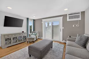 454 Reservoir Ave, Revere, MA 02151 - Photo 14