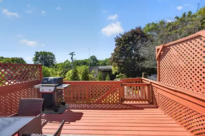 454 Reservoir Ave #454, Revere, MA 02151 - Photo 12