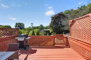 454 Reservoir Ave, Revere, MA 02151 - Photo 12