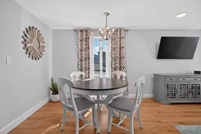 454 Reservoir Ave #454, Revere, MA 02151 - Photo 24