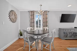 454 Reservoir Ave, Revere, MA 02151 - Photo 24