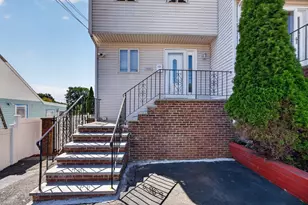 454 Reservoir Ave, Revere, MA 02151 - Photo 6