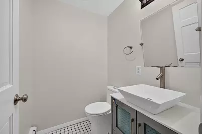 454 Reservoir Ave #454, Revere, MA 02151 - Photo 26
