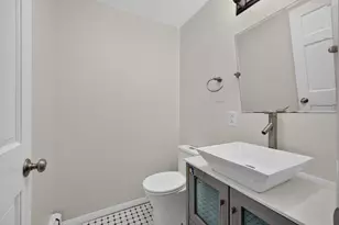 454 Reservoir Ave, Revere, MA 02151 - Photo 26