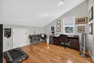454 Reservoir Ave, Revere, MA 02151 - Photo 32