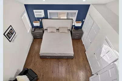 454 Reservoir Ave #454, Revere, MA 02151 - Photo 28