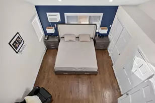 454 Reservoir Ave, Revere, MA 02151 - Photo 28