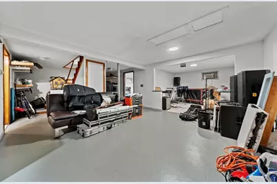 79 Johnson St, Lynn, MA 01902 - Photo 12