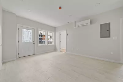 79 Johnson St, Lynn, MA 01902 - Photo 32