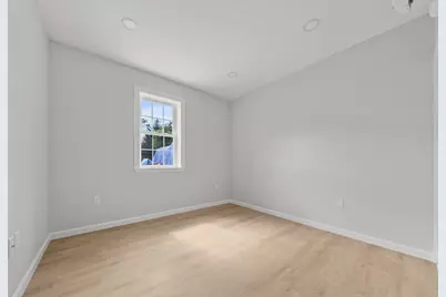 79 Johnson St, Lynn, MA 01902 - Photo 28