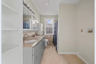 79 Johnson St, Lynn, MA 01902 - Photo 26