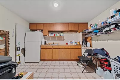 79 Johnson St, Lynn, MA 01902 - Photo 14