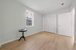 79 Johnson St, Lynn, MA 01902 - Photo 32