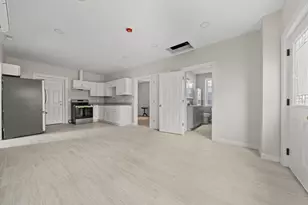 79 Johnson St, Lynn, MA 01902 - Photo 24
