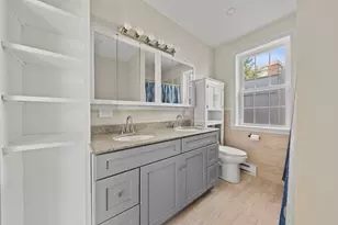 79 Johnson St, Lynn, MA 01902 - Photo 28