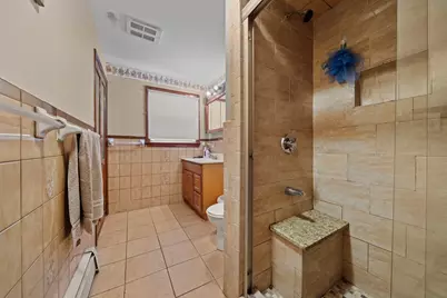 79 Johnson St, Lynn, MA 01902 - Photo 10