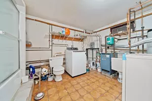 79 Johnson St, Lynn, MA 01902 - Photo 16