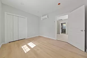 79 Johnson St, Lynn, MA 01902 - Photo 26