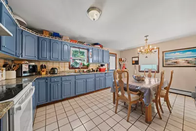 79 Johnson St, Lynn, MA 01902 - Photo 2