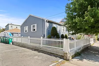 79 Johnson St, Lynn, MA 01902 - Photo 20
