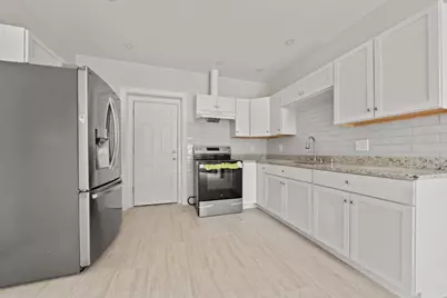 79 Johnson St, Lynn, MA 01902 - Photo 22