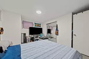 79 Johnson St, Lynn, MA 01902 - Photo 14