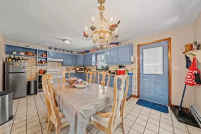 79 Johnson St, Lynn, MA 01902 - Photo 4