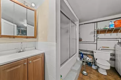 79 Johnson St, Lynn, MA 01902 - Photo 16