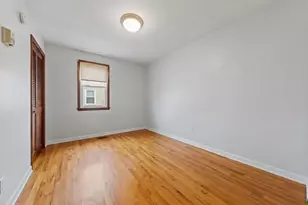 79 Johnson St, Lynn, MA 01902 - Photo 8