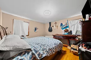 79 Johnson St, Lynn, MA 01902 - Photo 6
