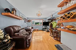 79 Johnson St, Lynn, MA 01902 - Photo 4