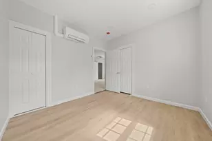 79 Johnson St, Lynn, MA 01902 - Photo 30