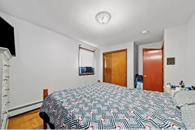 79 Johnson St, Lynn, MA 01902 - Photo 8