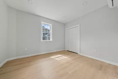 79 Johnson St, Lynn, MA 01902 - Photo 24