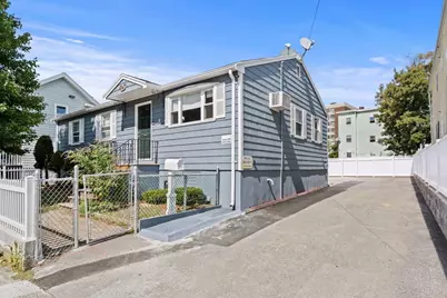 79 Johnson St, Lynn, MA 01902 - Photo 1