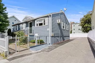 79 Johnson St, Lynn, MA 01902 - Photo 1