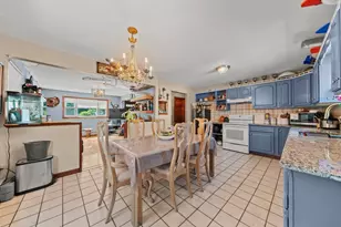 79 Johnson St, Lynn, MA 01902 - Photo 1