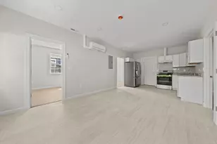 79 Johnson St, Lynn, MA 01902 - Photo 34