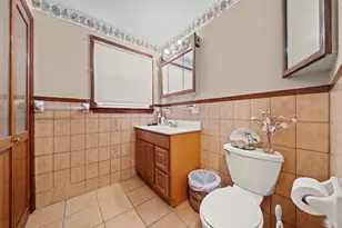 79 Johnson St, Lynn, MA 01902 - Photo 10