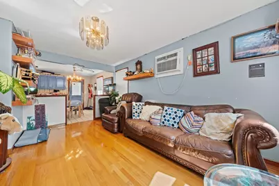 79 Johnson St, Lynn, MA 01902 - Photo 6