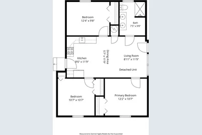 79 Johnson St, Lynn, MA 01902 - Photo 34