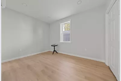 79 Johnson St, Lynn, MA 01902 - Photo 30